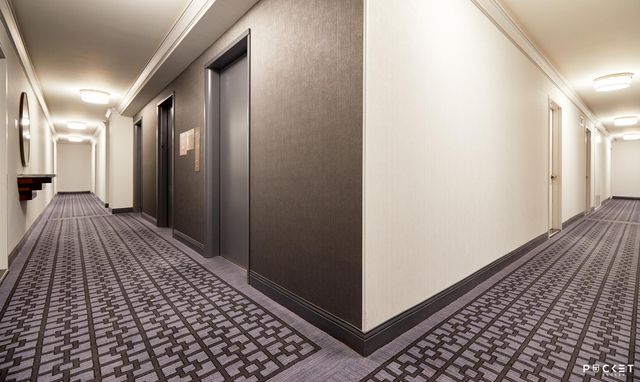 345 E 80th St Apt 7G, New York City, NY 10075
