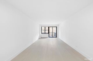 345 E 80th St Apt 7G, New York City, NY 10075