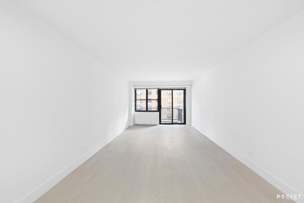 345 E 80th St Apt 7G, New York City, NY 10075