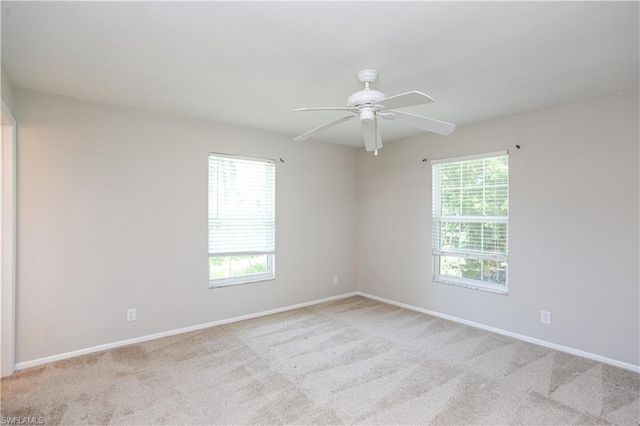 221 Cypress WAY E 201, Naples, FL 34110
