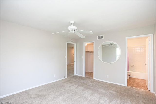 221 Cypress WAY E 201, Naples, FL 34110