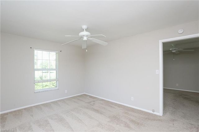 221 Cypress WAY E 201, Naples, FL 34110
