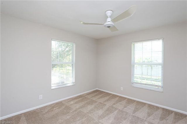 221 Cypress WAY E 201, Naples, FL 34110