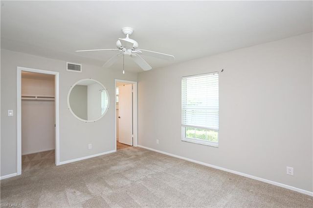 221 Cypress WAY E 201, Naples, FL 34110
