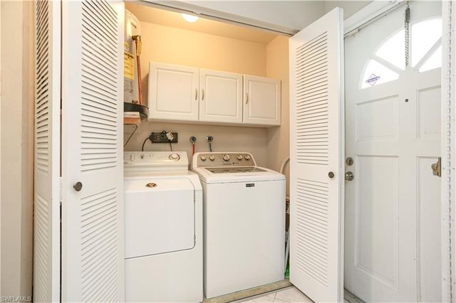 221 Cypress WAY E 201, Naples, FL 34110