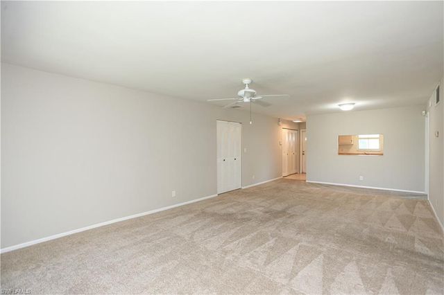 221 Cypress WAY E 201, Naples, FL 34110