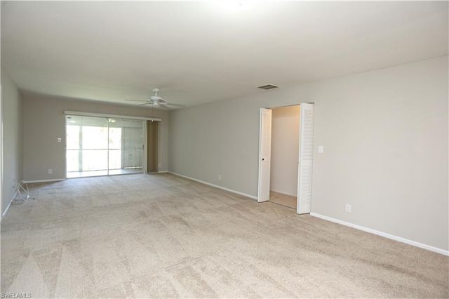 221 Cypress WAY E 201, Naples, FL 34110