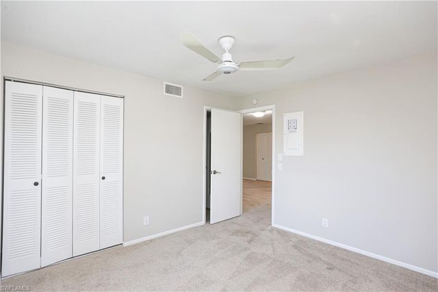 221 Cypress WAY E 201, Naples, FL 34110