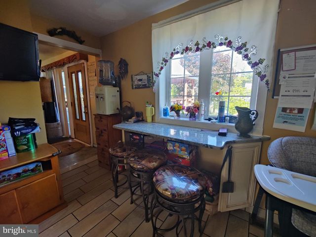 859 N 32ND ST, Camden, NJ 08105