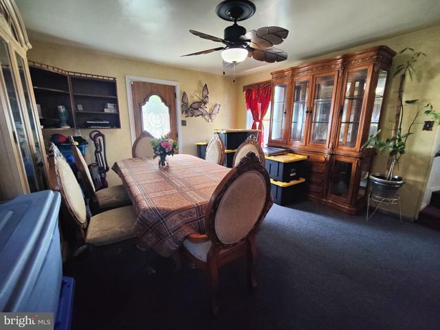 859 N 32ND ST, Camden, NJ 08105