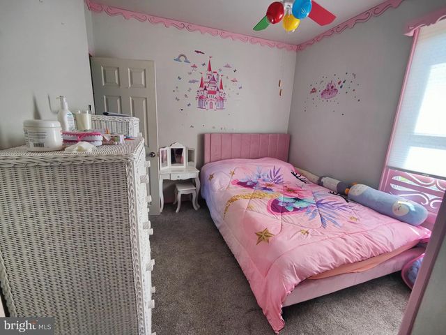 859 N 32ND ST, Camden, NJ 08105