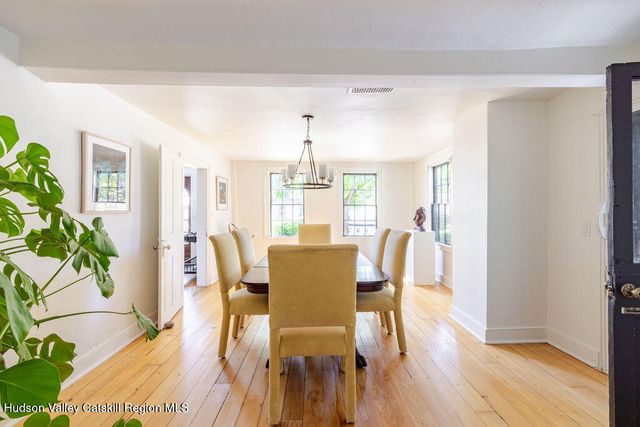 2657 State Route 23, Hillsdale, NY 12529