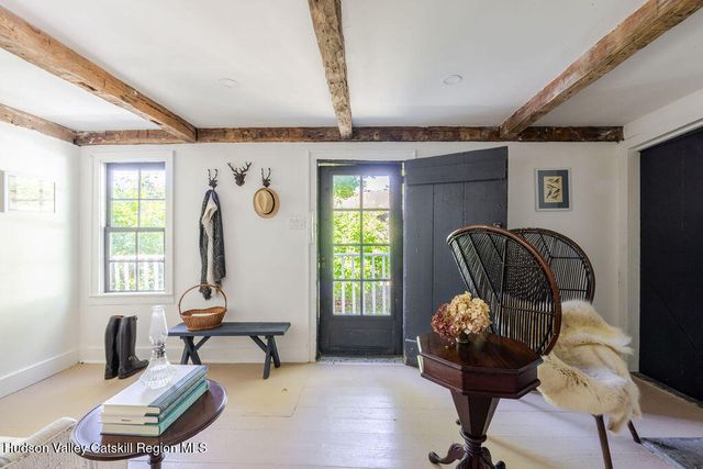 2657 State Route 23, Hillsdale, NY 12529