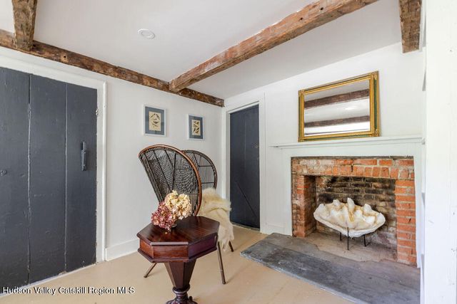 2657 State Route 23, Hillsdale, NY 12529