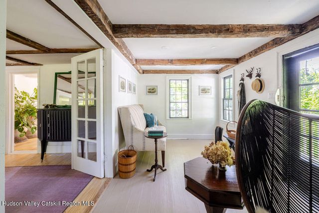 2657 State Route 23, Hillsdale, NY 12529