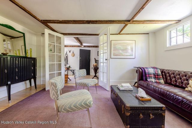 2657 State Route 23, Hillsdale, NY 12529