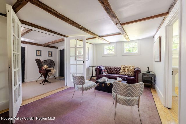 2657 State Route 23, Hillsdale, NY 12529