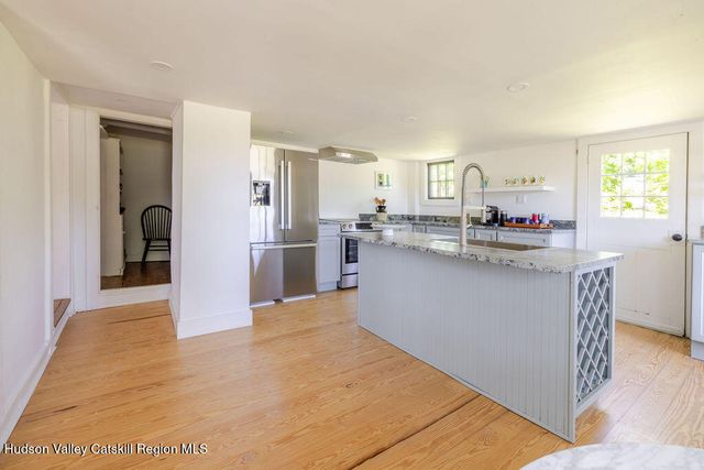 2657 State Route 23, Hillsdale, NY 12529