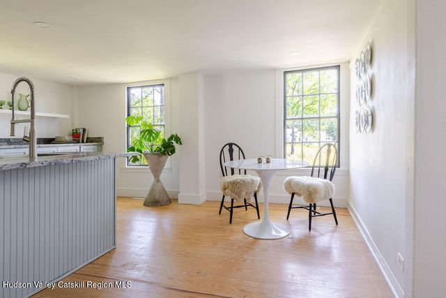 2657 State Route 23, Hillsdale, NY 12529