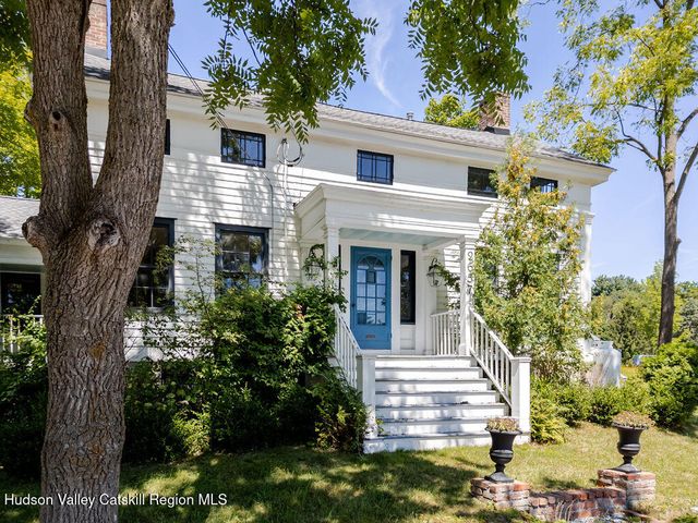 2657 State Route 23, Hillsdale, NY 12529