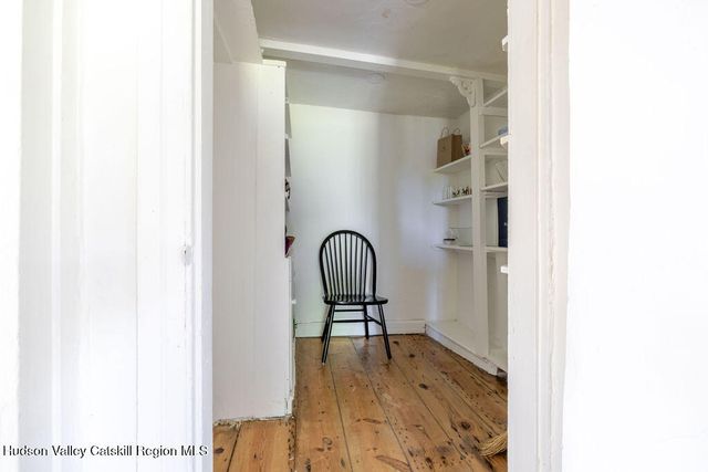 2657 State Route 23, Hillsdale, NY 12529