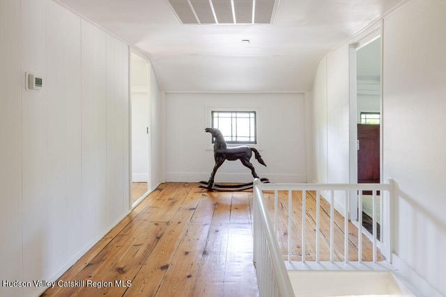 2657 State Route 23, Hillsdale, NY 12529