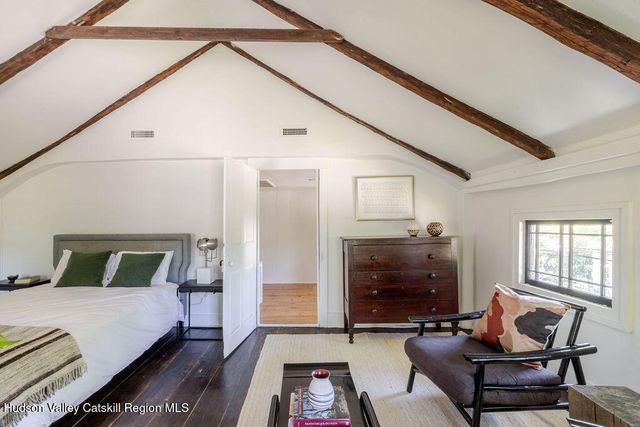 2657 State Route 23, Hillsdale, NY 12529