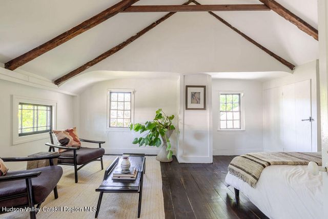 2657 State Route 23, Hillsdale, NY 12529