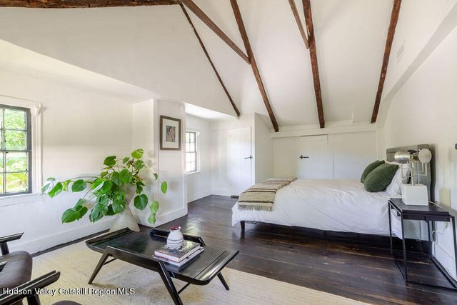 2657 State Route 23, Hillsdale, NY 12529