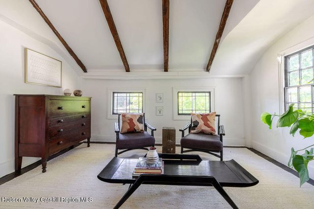 2657 State Route 23, Hillsdale, NY 12529