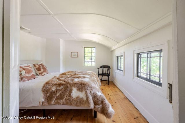 2657 State Route 23, Hillsdale, NY 12529