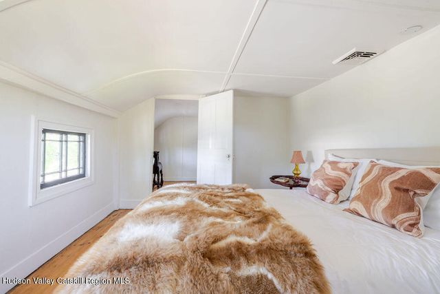 2657 State Route 23, Hillsdale, NY 12529