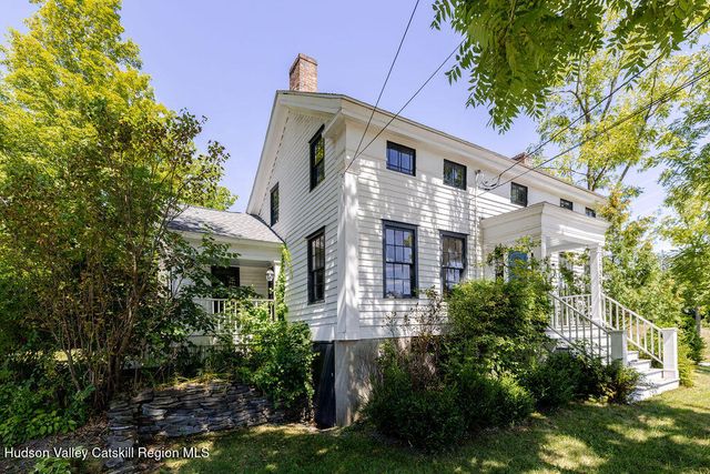 2657 State Route 23, Hillsdale, NY 12529