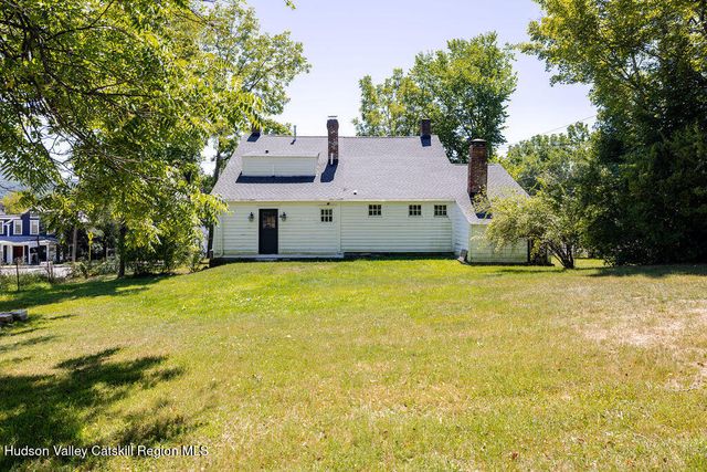 2657 State Route 23, Hillsdale, NY 12529