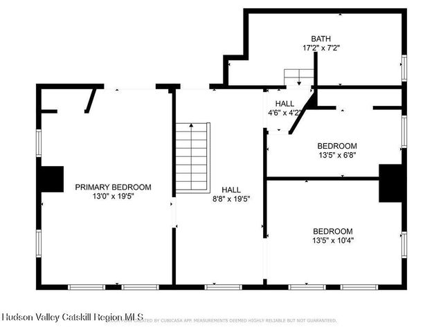 2657 State Route 23, Hillsdale, NY 12529