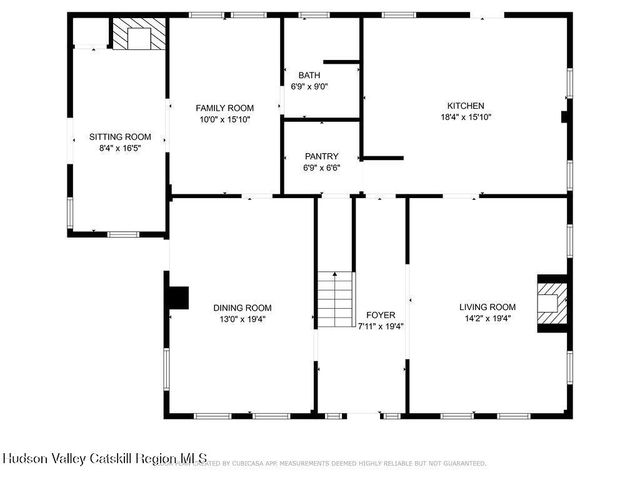 2657 State Route 23, Hillsdale, NY 12529