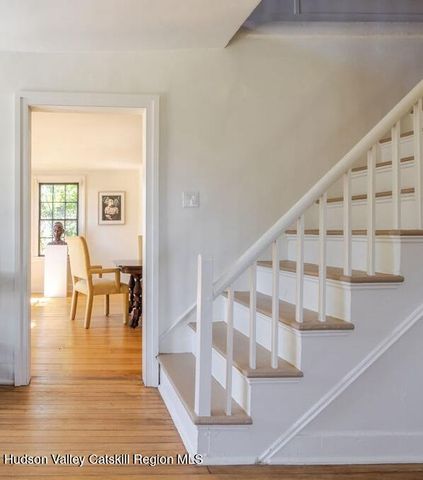 2657 State Route 23, Hillsdale, NY 12529