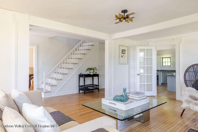 2657 State Route 23, Hillsdale, NY 12529