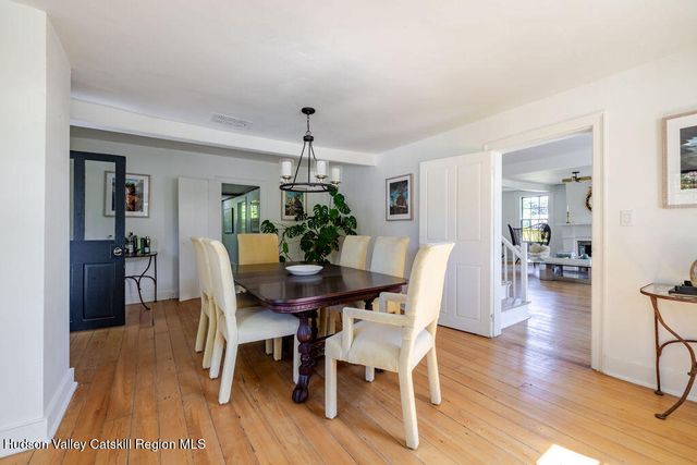 2657 State Route 23, Hillsdale, NY 12529