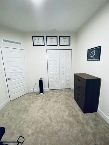 4745 NW 84th Ct 14, Doral, FL 33166