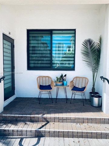 4745 NW 84th Ct 14, Doral, FL 33166