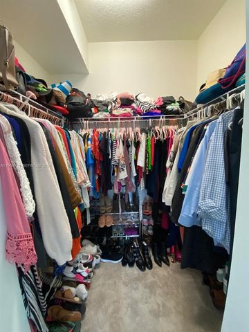 4745 NW 84th Ct 14, Doral, FL 33166