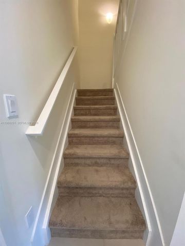 4745 NW 84th Ct 14, Doral, FL 33166