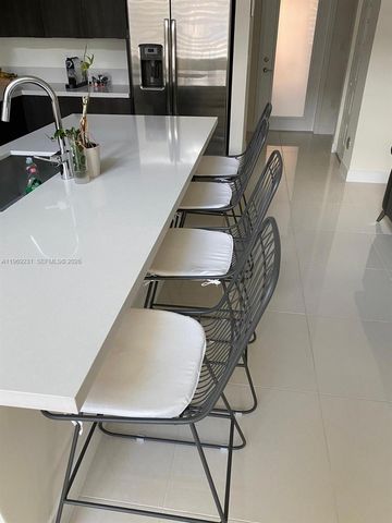 4745 NW 84th Ct 14, Doral, FL 33166