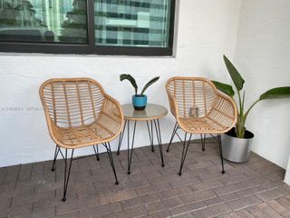 4745 NW 84th Ct 14, Doral, FL 33166