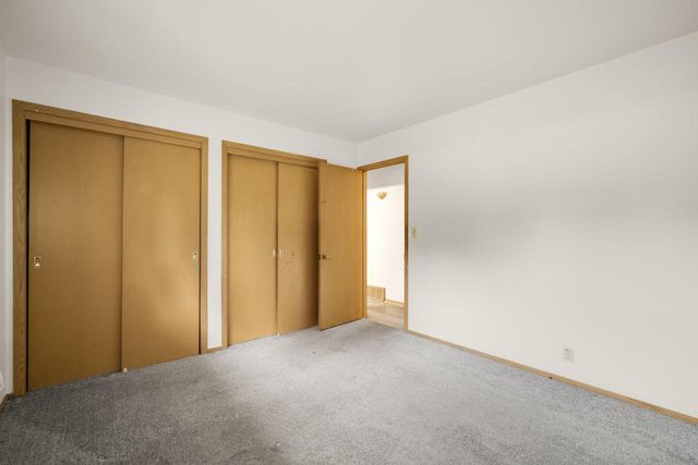 4380 N 143rd STREET, Brookfield, WI 53005