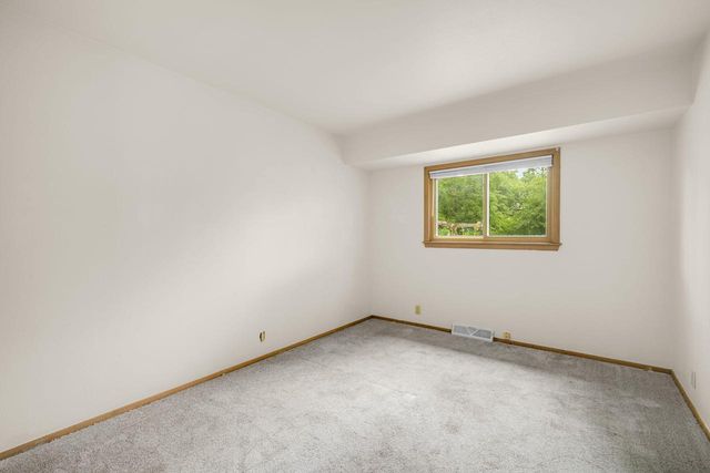 4380 N 143rd STREET, Brookfield, WI 53005