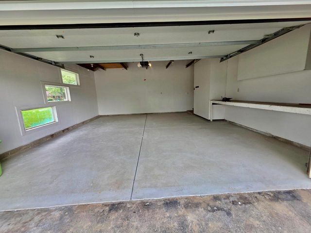 4380 N 143rd STREET, Brookfield, WI 53005