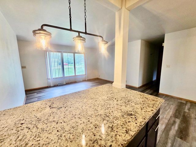 4380 N 143rd STREET, Brookfield, WI 53005