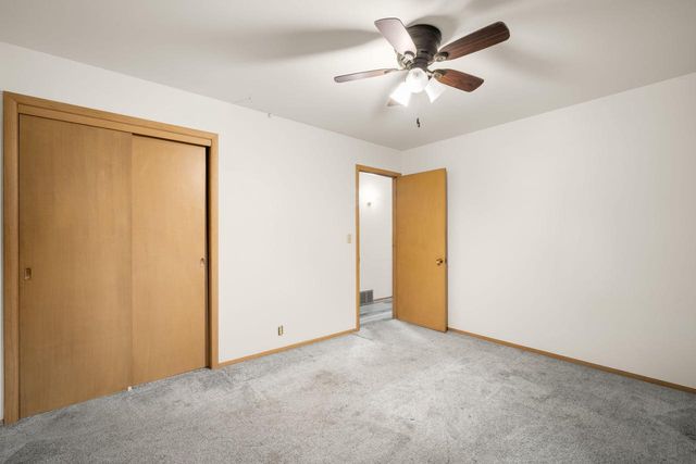 4380 N 143rd STREET, Brookfield, WI 53005